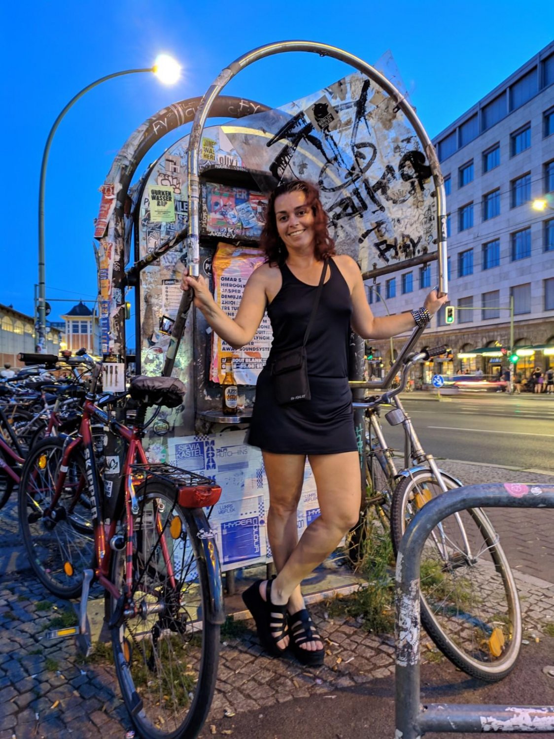Júlia coroa submissa vazou na net