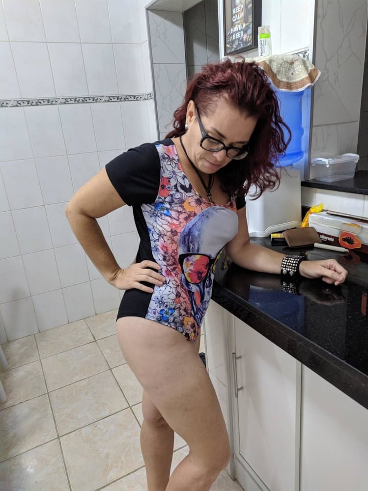 Júlia coroa submissa vazou na net