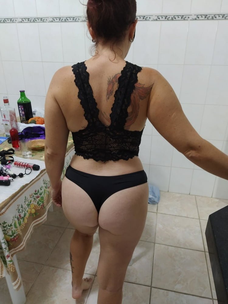 Júlia coroa submissa vazou na net