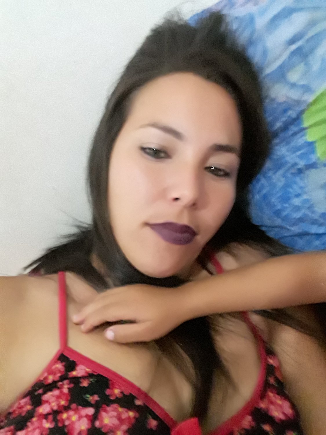 Juliana Vilela coroa da buceta arregaçada
