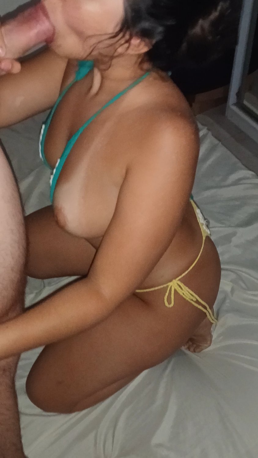 Karlinha Puta de Corno