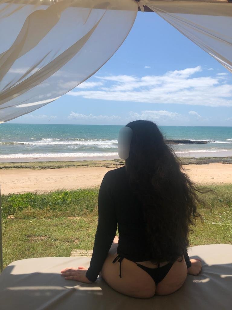 Karlinha Puta de Corno