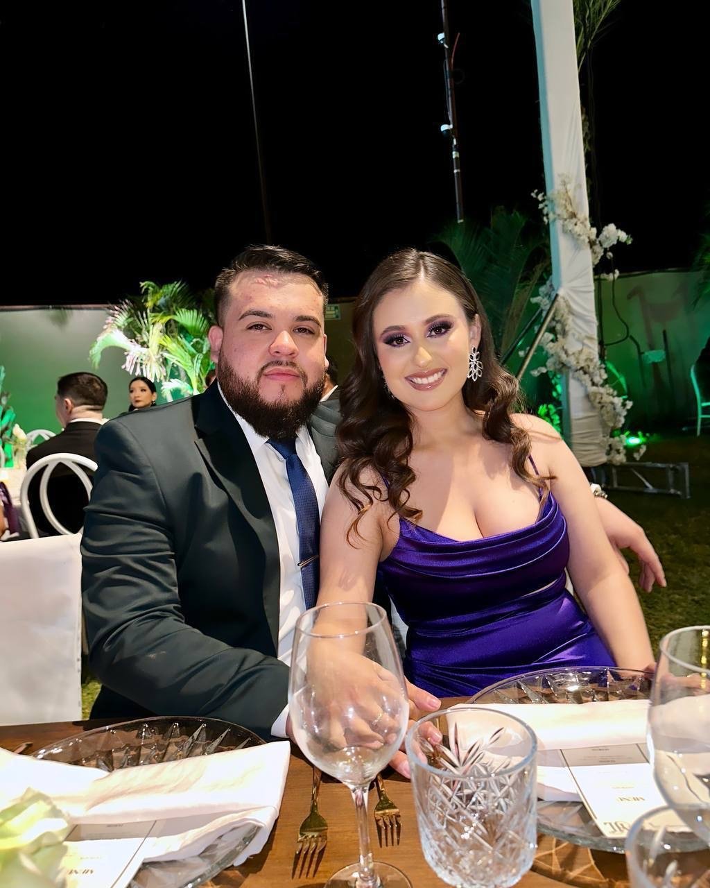 Laura sexy puta