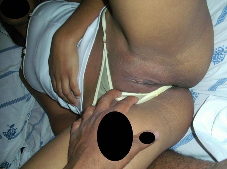 Morena casada maravilhosa