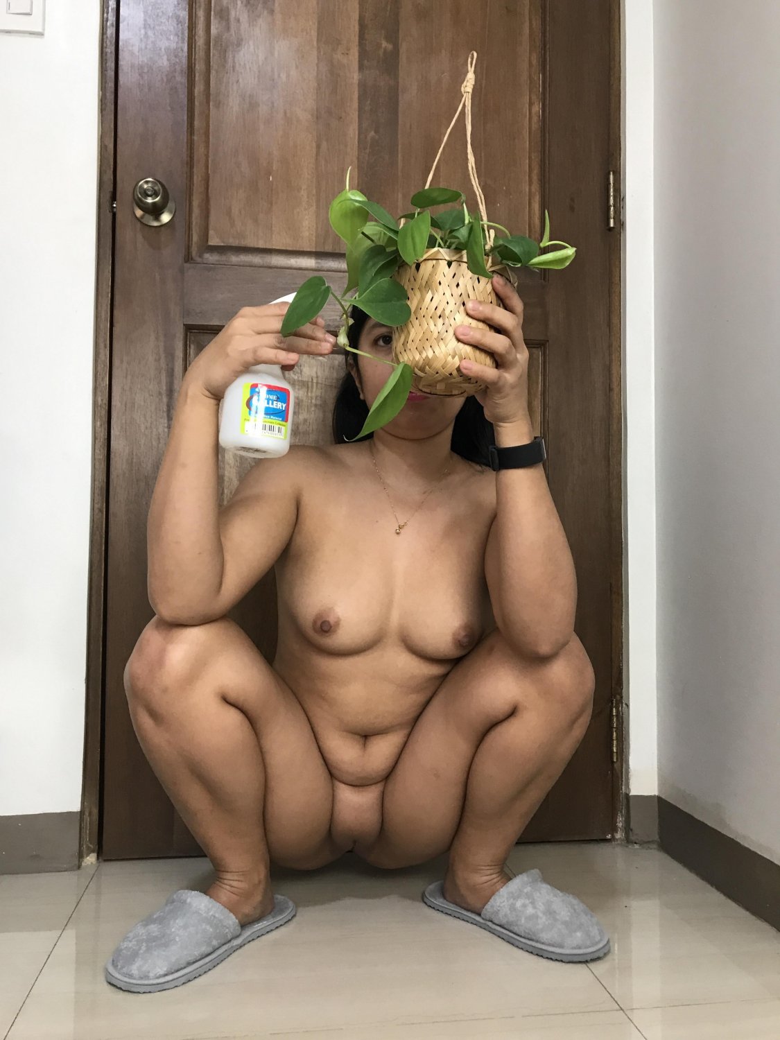 Morena deliciosa 😋