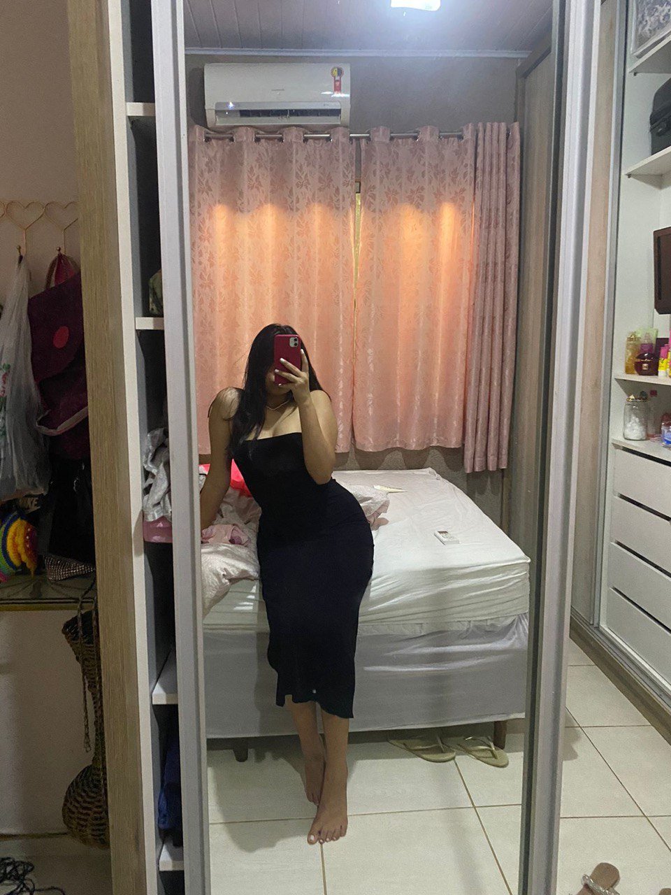 🥵Morena gostosa foi vazada pelo namorado🔥/ Telegram 😈🔥