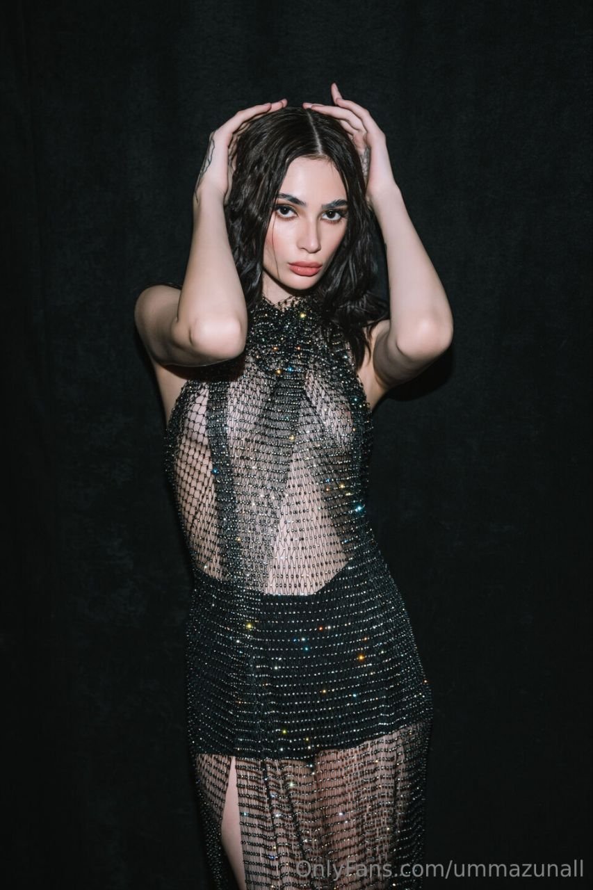 Paloma (Argentina)