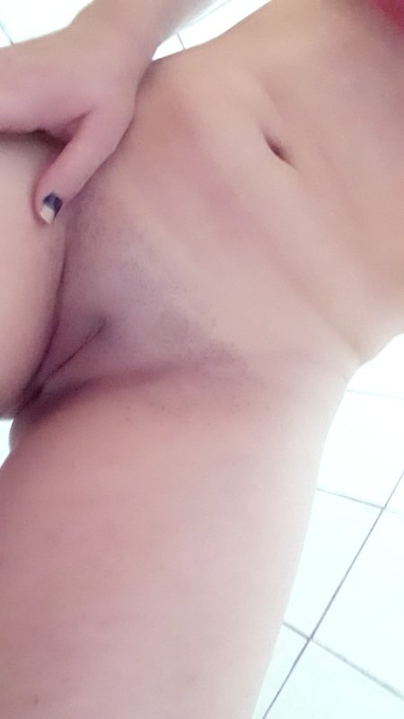 Pastora de igreja caiu na net pelada