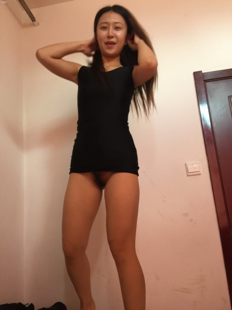 Piernas cerradas o abiertas?