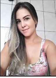 Puta de Corno