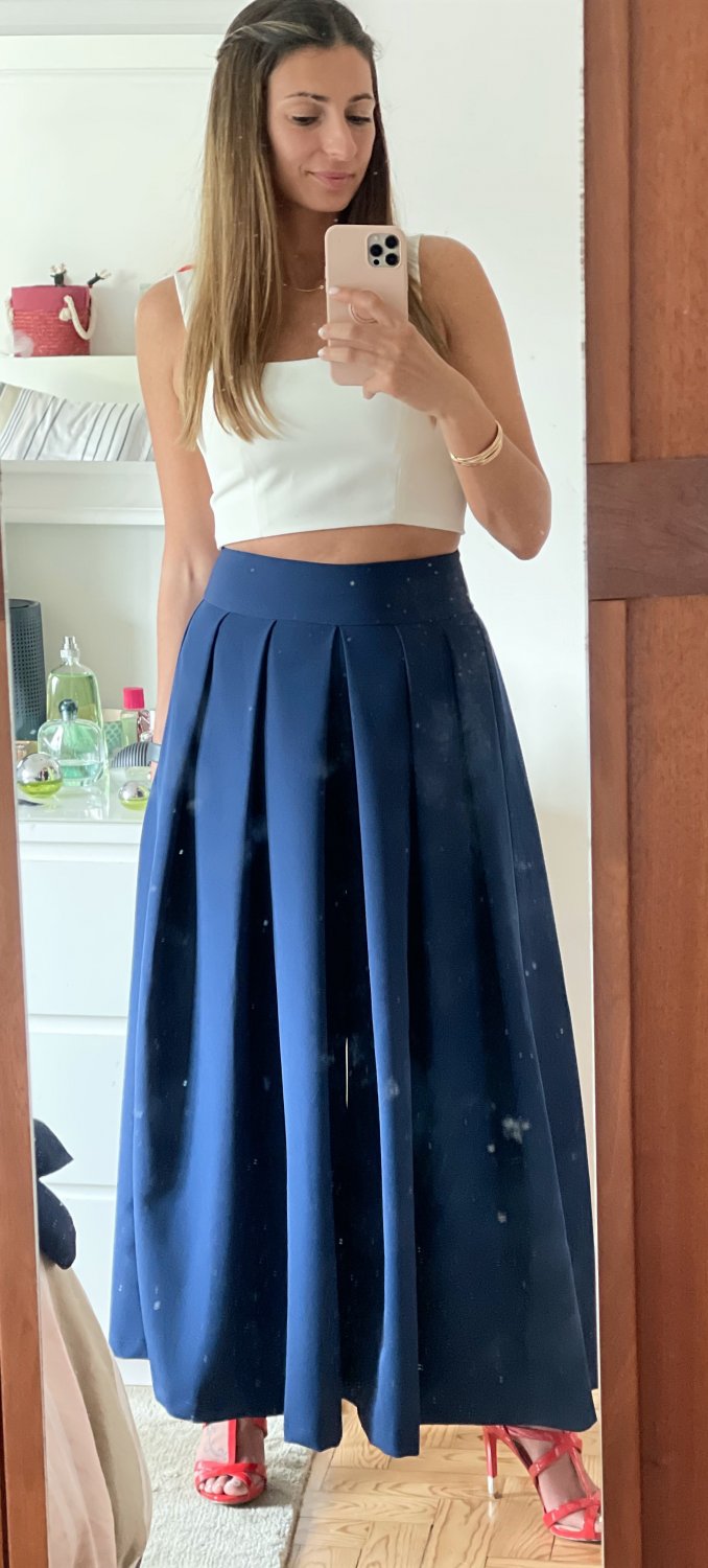 Rita uma esposa muito sexy