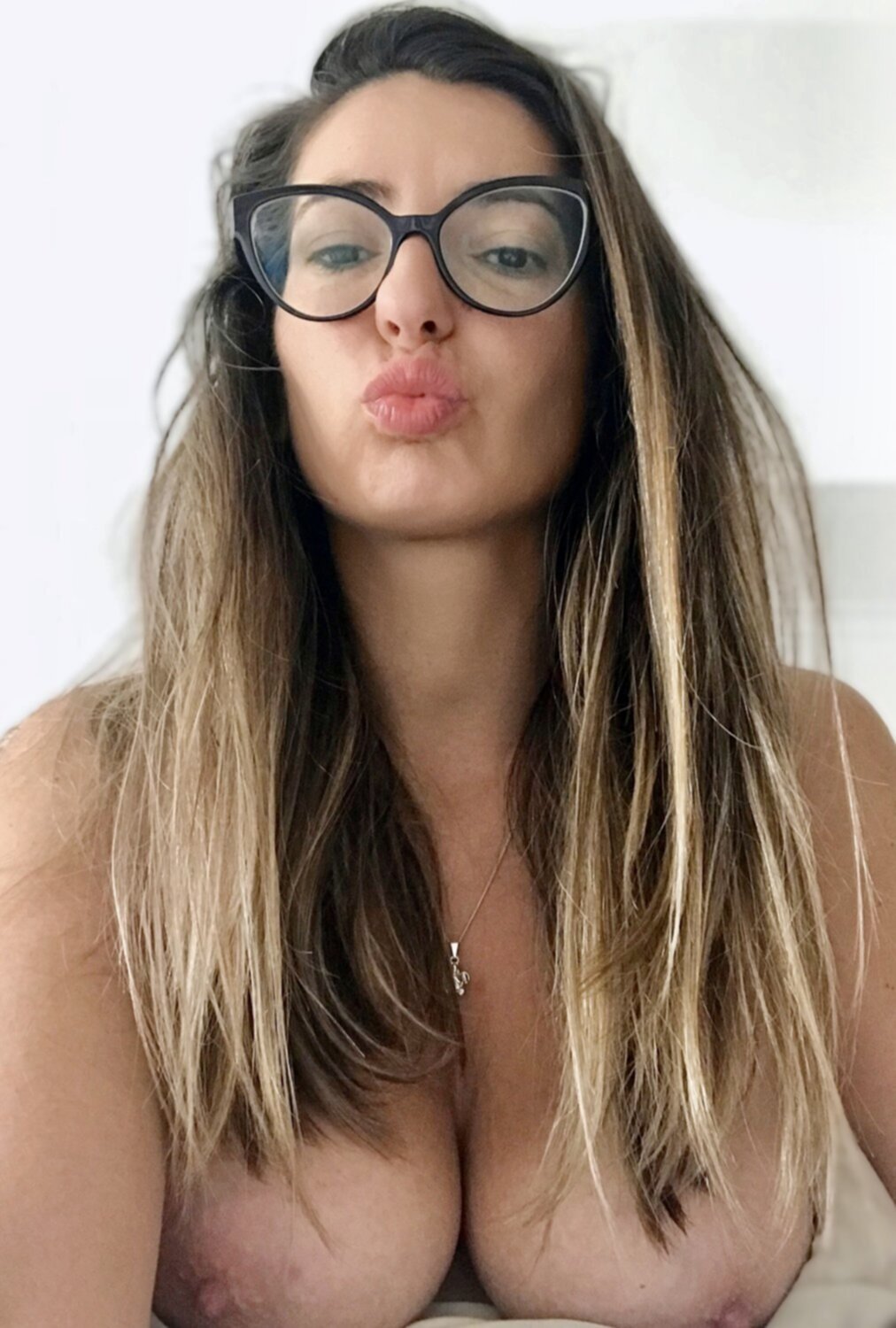 Rita uma esposa muito sexy