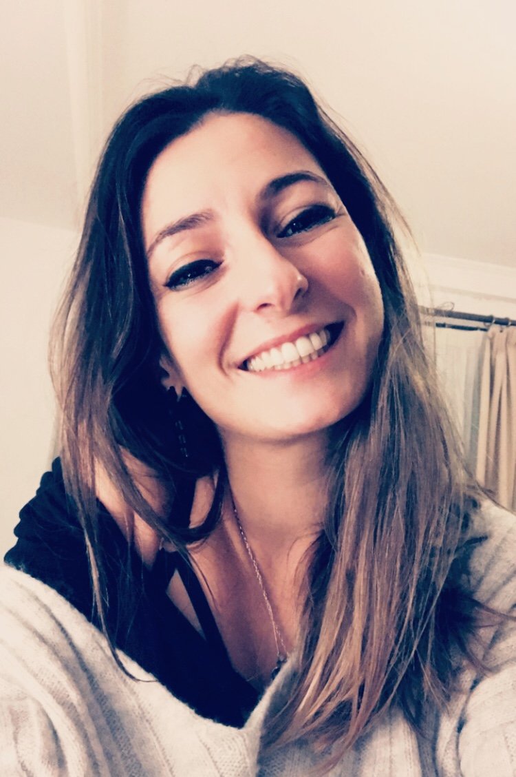 Rita uma esposa muito sexy