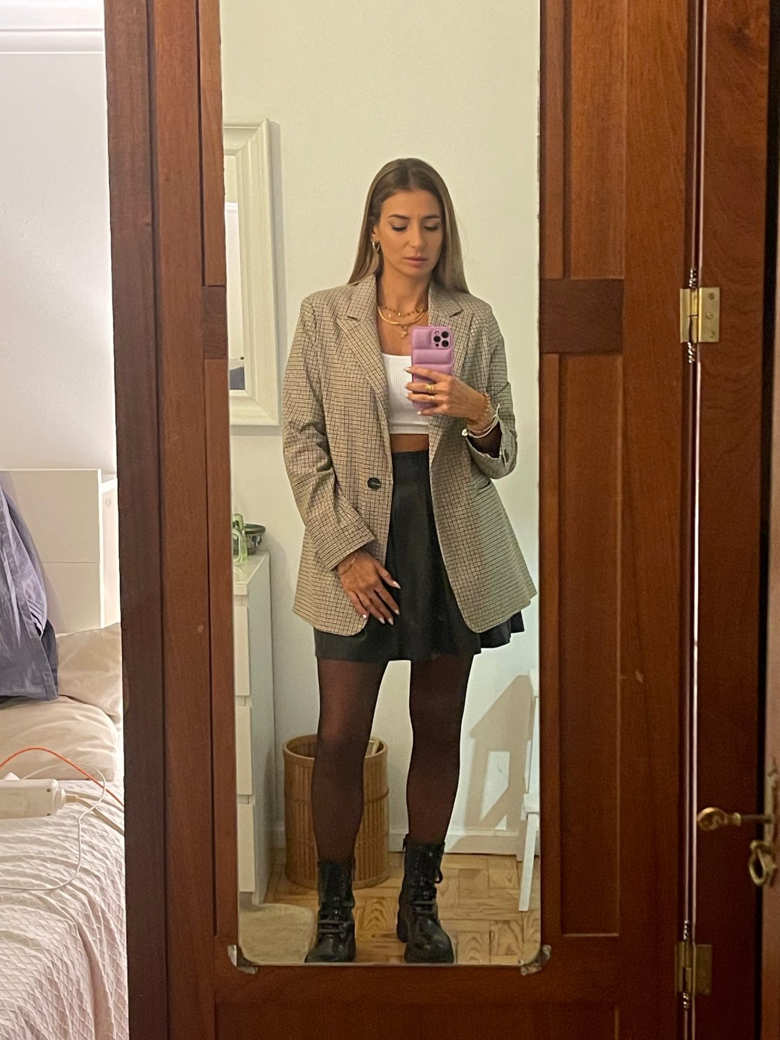 Rita uma esposa muito sexy