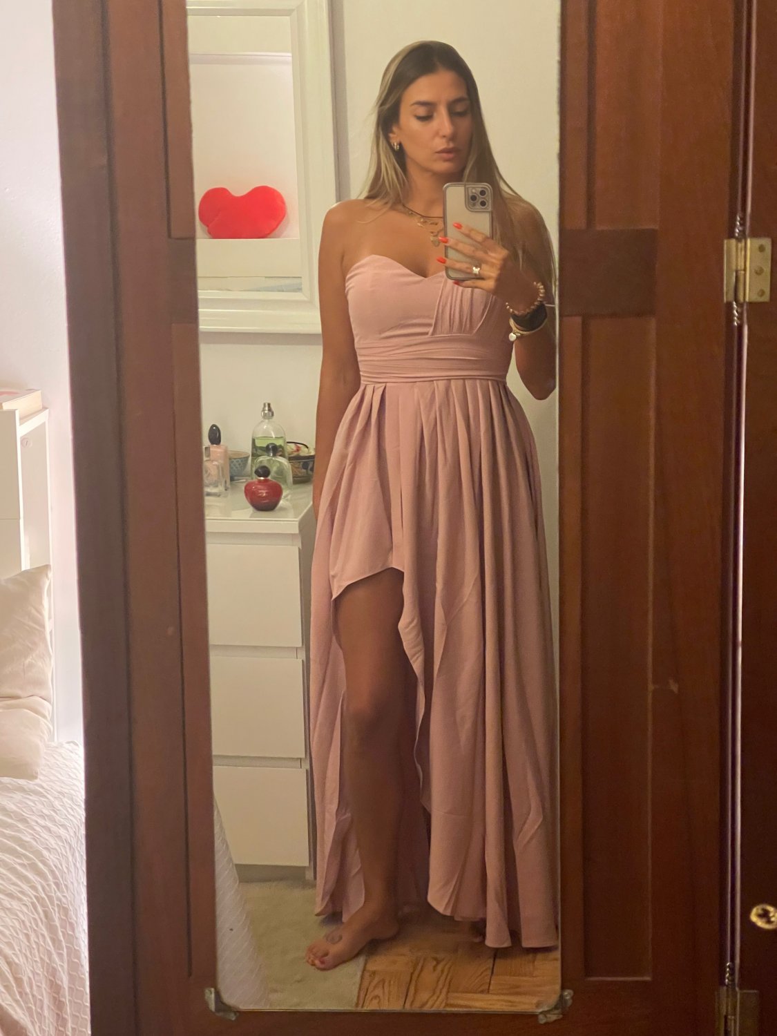 Rita uma esposa muito sexy