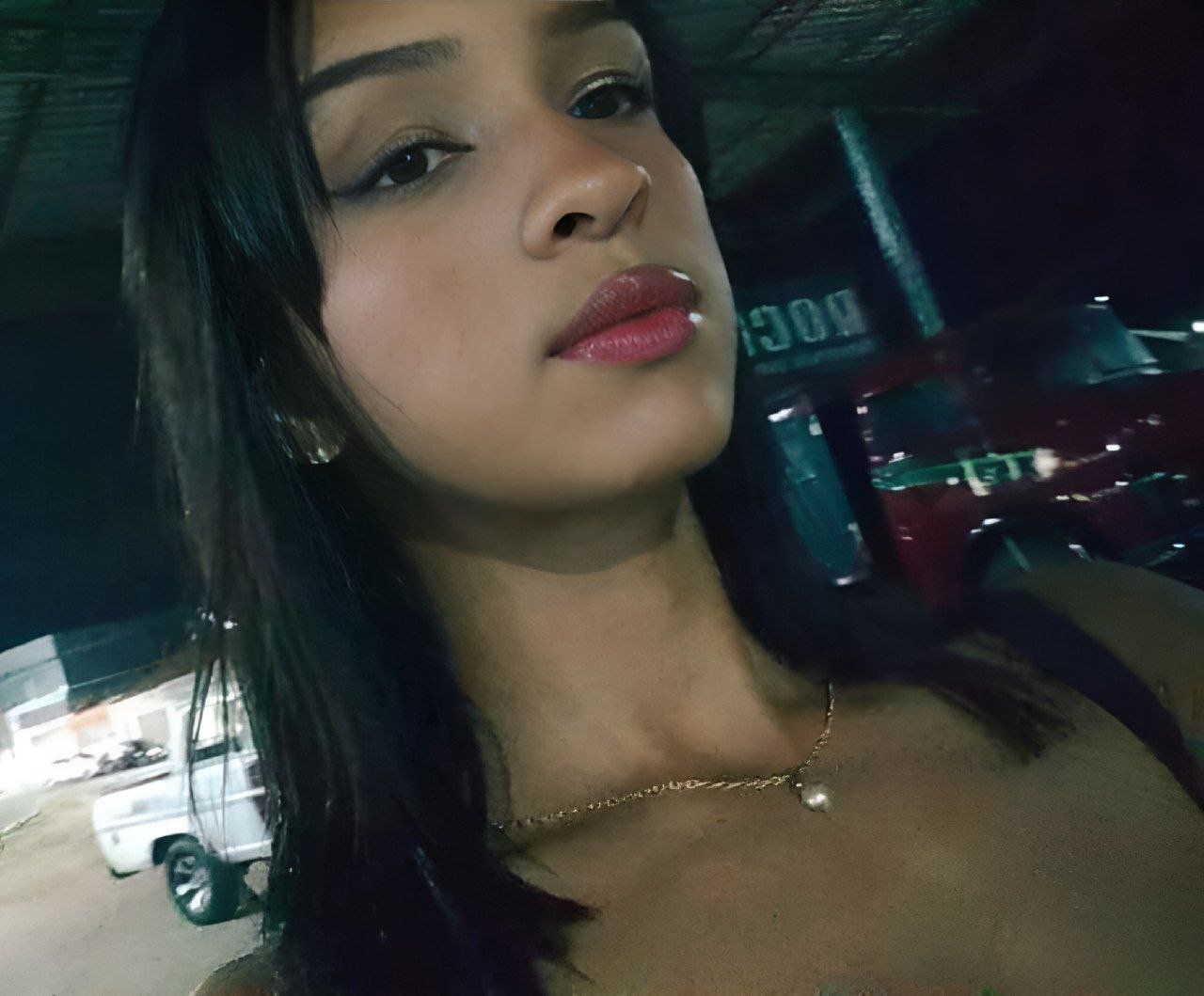 Safada de Alagoas vazada pelo Corno 🔥Milane🔥 / Telegram 🔥😈