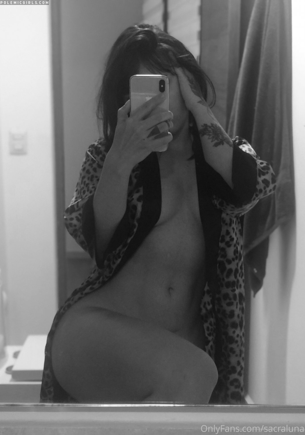 Valentina Vidal (México)