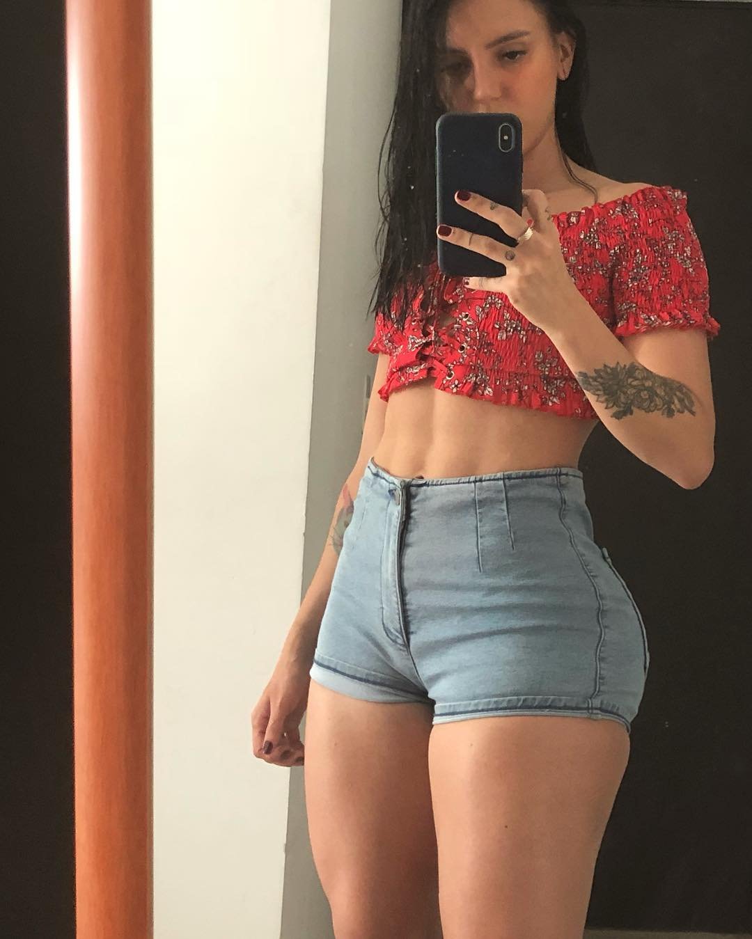 Valentina Vidal (México)
