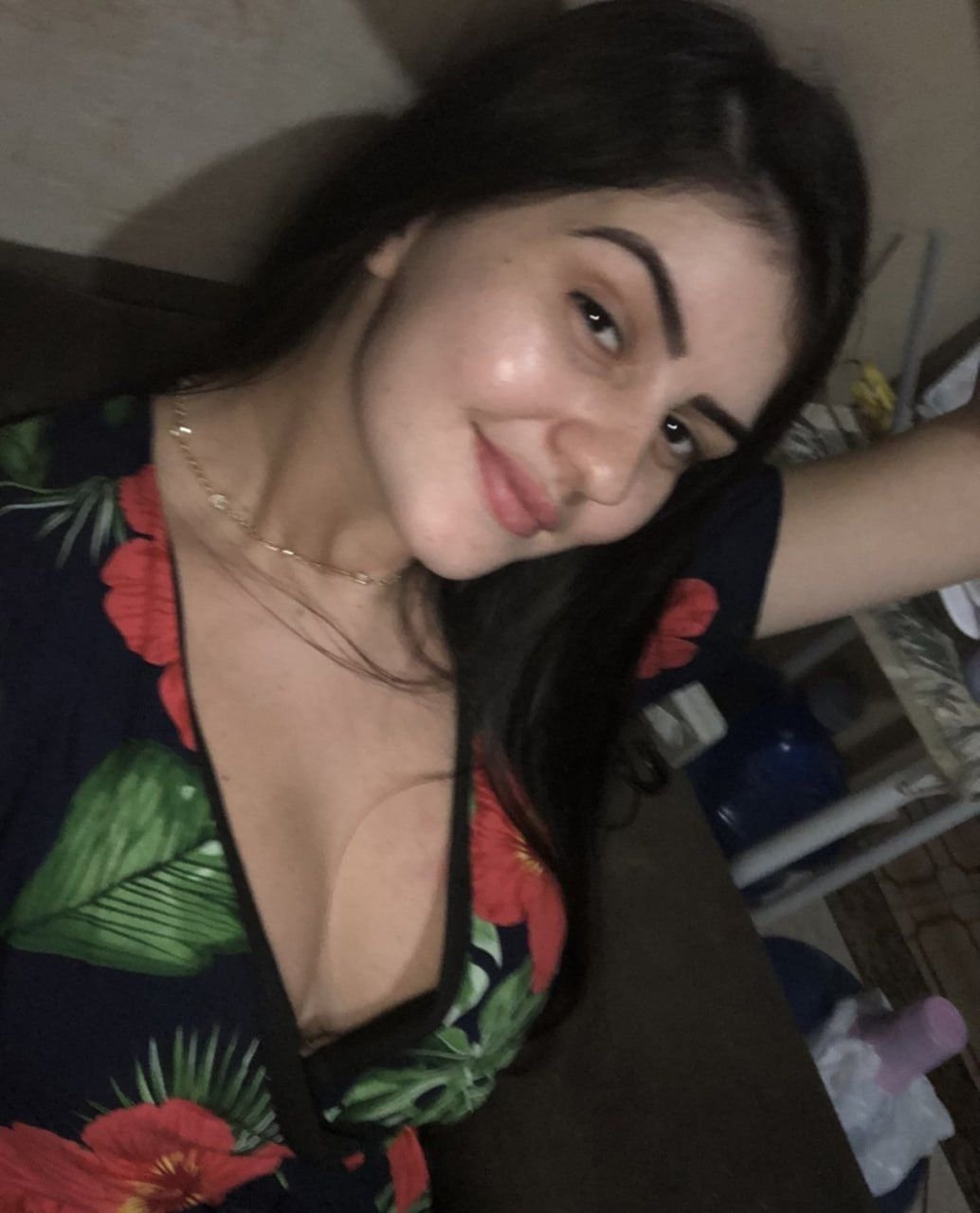 vazou branquinha bucetuda levando no cu 🔥